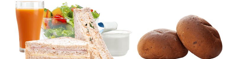 ���������ƍ����h�{���̗����������u�x�[�X�t�[�h�v���T�C�g